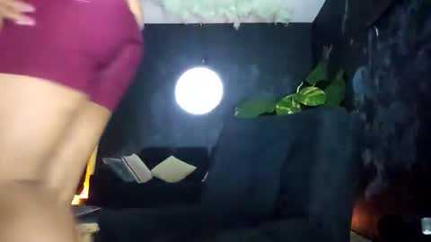 dany wolf002 online show from 17, 2, 2026