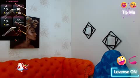 K E R L Y online show from 20, 1, 2025