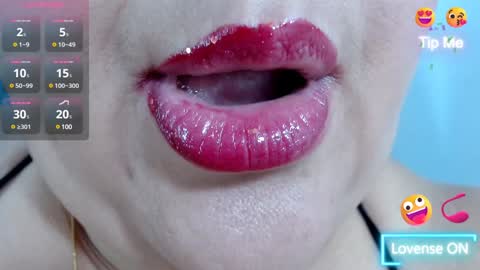 K E R L Y online show from 22, 1, 2025