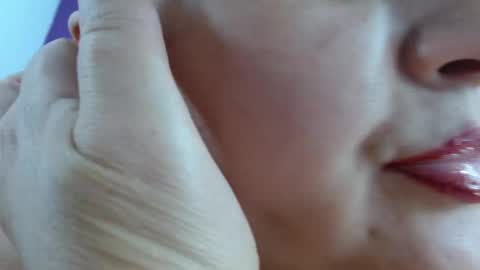 K E R L Y online show from 14, 2, 2025