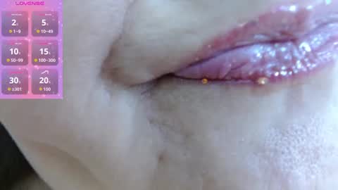 K E R L Y online show from 25, 9, 2025