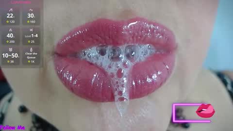 K E R L Y online show from 3, 10, 2025