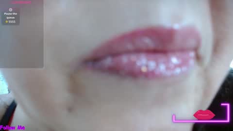 K E R L Y online show from 30, 10, 2025