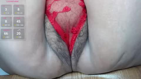 K E R L Y online show from 5, 3, 2026