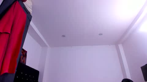 Kerlysmith24 online show from 3, 1, 2025