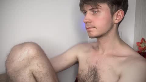 Kero online show from 21, 10, 2025