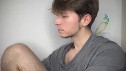 Kero online show from 10, 11, 2025