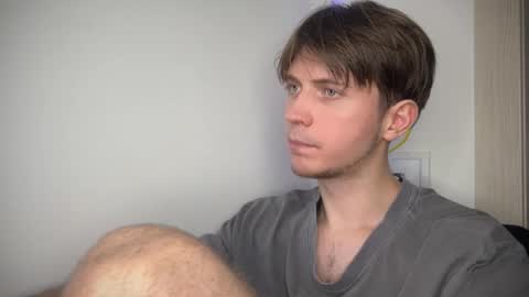 Kero online show from 25, 11, 2025