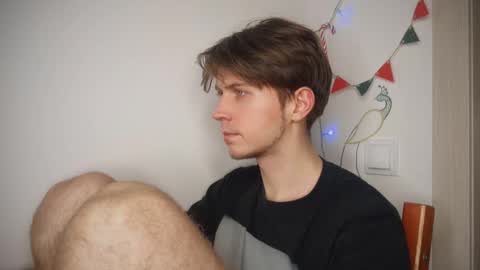 Kero online show from 16, 12, 2025