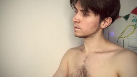 Kero online show from 22, 12, 2025