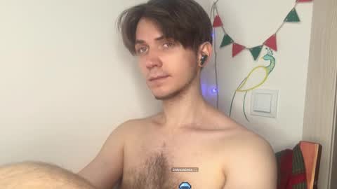 Kero online show from 17, 2, 2026