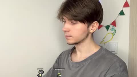 Kero online show from 18, 2, 2026