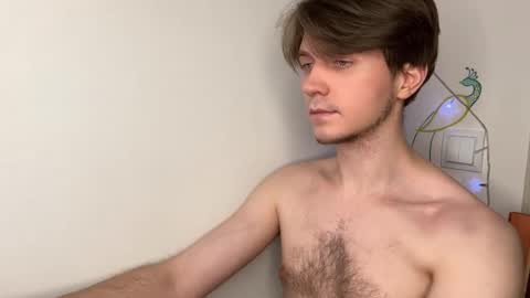 Kero online show from 11, 3, 2026