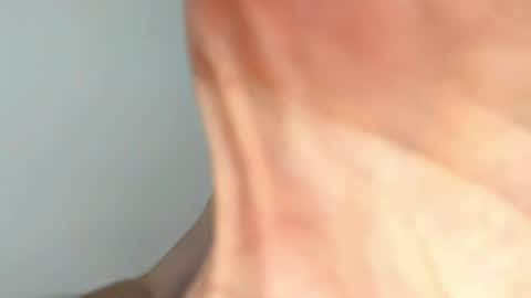 Kero online show from 7, 4, 2026