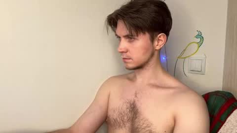 Kero online show from 17, 4, 2026