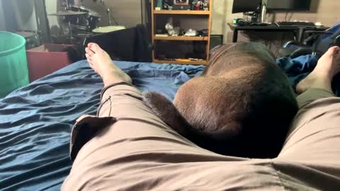 KerryFlote online show from 11, 10, 2025