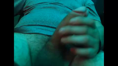 KerryFlote online show from 31, 3, 2026