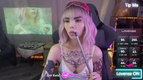 Kerry online show from 17, 11, 2025