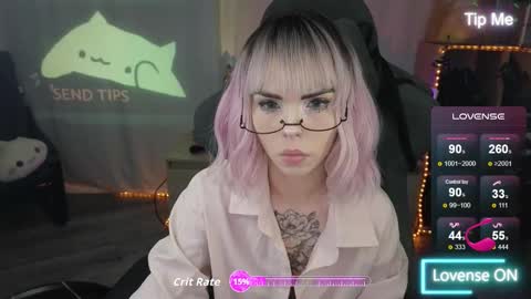 Kerry online show from 27, 11, 2025