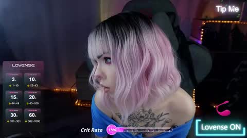 Kerry online show from 28, 11, 2025