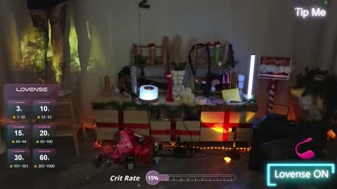 Kerry online show from 20, 12, 2025