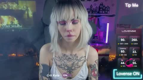 Kerry online show from 22, 12, 2025