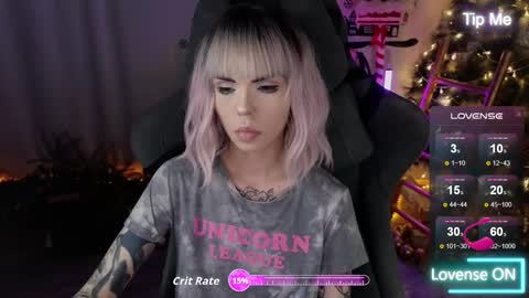 Kerry online show from 11, 1, 2026