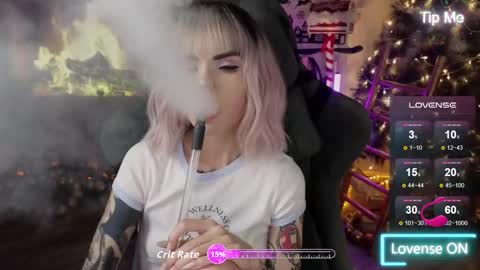 Kerry online show from 12, 1, 2026