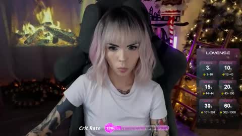 Kerry online show from 16, 1, 2026