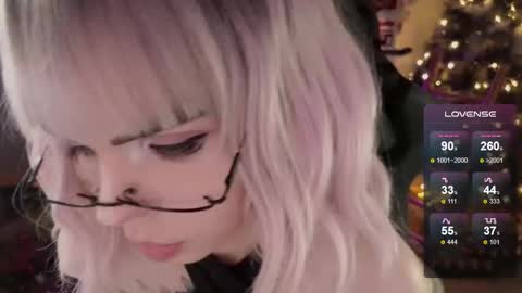 Kerry online show from 18, 1, 2026