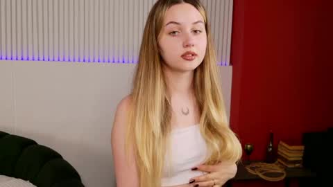 kerry_mell online show from 16, 4, 2026