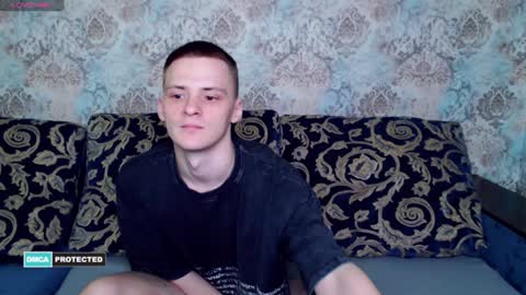 Kerry online show from 5, 12, 2024