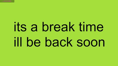 Kerry online show from 8, 1, 2025