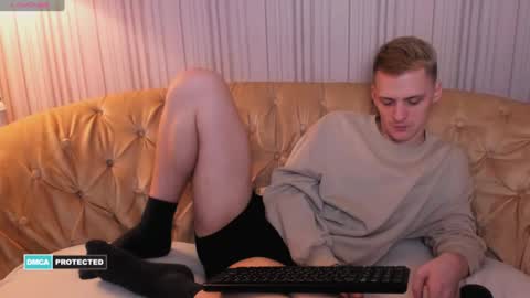 Kerry online show from 17, 1, 2025