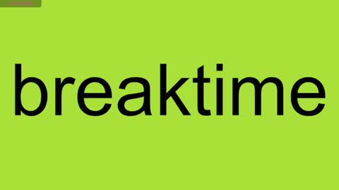 Kerry online show from 22, 2, 2025