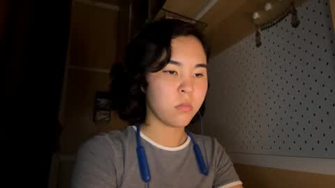 Jenny  online show from 16, 4, 2026