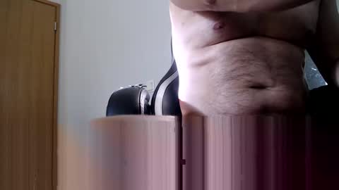 KerKER online show from 28, 9, 2025