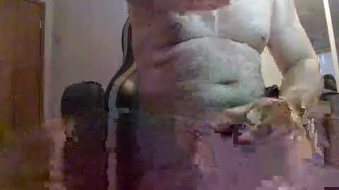 KerKER online show from 21, 10, 2025