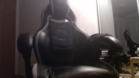 KerKER online show from 7, 1, 2026