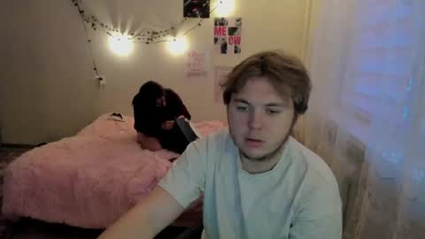 Snapshot of kesh_mne chatting on 30, 4, 2026 kesh_mne online show from 30, 4, 2026