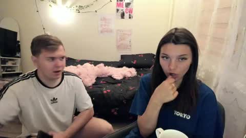 Snapshot of kesh_mne chatting on 6, 6, 2026 kesh_mne online show from 6, 6, 2026