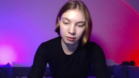 kesha online show from 12, 2, 2026