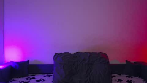 kesha online show from 17, 2, 2026