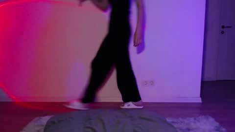 kesha online show from 1, 3, 2026