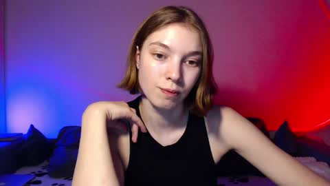 kesha online show from 22, 3, 2026