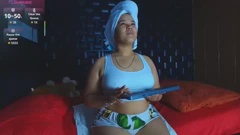 KESHA online show from 2, 2, 2026