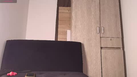 KESHA online show from 4, 3, 2026