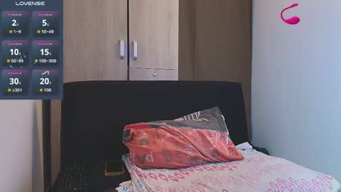 Snapshot of kesha_rosse_ chatting on 28, 4, 2026 KESHA online show from 28, 4, 2026