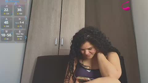 Snapshot of kesha_rosse_ chatting on 1, 5, 2026 KESHA online show from 1, 5, 2026