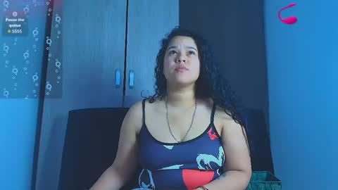 Snapshot of kesha_rosse_ chatting on 2, 5, 2026 KESHA online show from 2, 5, 2026